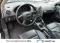 preview Audi  #5