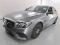 preview Mercedes E 300 #0