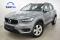 preview Volvo XC40 #1