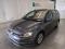 preview Volkswagen Golf #0