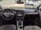 preview Volkswagen Golf #4