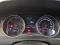 preview Volkswagen Golf #5