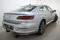 preview Volkswagen Arteon #3