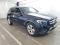 preview Mercedes GLC 220 #1