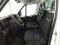 preview Iveco Daily #4