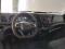 preview Iveco Daily #5