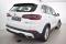 preview BMW X5 #3