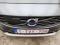 preview Volvo V60 Cross Country #4