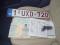 preview BMW X3 #3