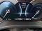 preview BMW X3 #5