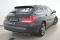 preview Mercedes CLA 200 Shooting Brake #3