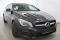 preview Mercedes CLA 200 Shooting Brake #2