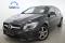 preview Mercedes CLA 200 Shooting Brake #1