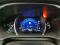 preview Renault Megane #4