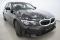 preview BMW 318 #2