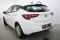 preview Opel Astra #4