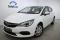 preview Opel Astra #1