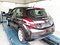 preview Peugeot 208 #2