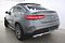 preview Mercedes GLE 350 #4