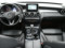 preview Mercedes C 200 #6