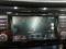 preview Nissan Qashqai #3