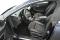 preview Mercedes CLA 180 Shooting Brake #5