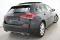 preview Mercedes A 180 #3