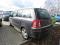 preview Opel Zafira #3