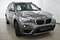 preview BMW X1 #2