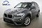 preview BMW X1 #1