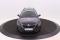 preview Skoda Octavia #3