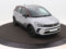 preview Opel  #1