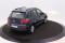 preview Volkswagen Tiguan #3