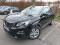 preview Peugeot 3008 #0