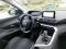 preview Peugeot 3008 #4