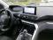 preview Peugeot 3008 #5