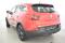 preview Renault Kadjar #3
