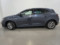 preview Renault Megane #2