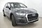 preview Audi Q5 #2