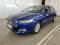 preview Ford Mondeo #0