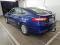 preview Ford Mondeo #3