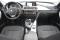 preview BMW 320 #6