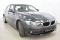 preview BMW 320 #2