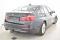 preview BMW 320 #3