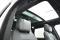 preview Land Rover Range Rover Sport #6