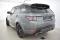 preview Land Rover Range Rover Sport #4
