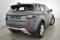 preview Land Rover Range Rover Evoque #3