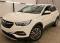 preview Opel Grandland X #0