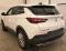 preview Opel Grandland X #3