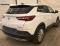 preview Opel Grandland X #2